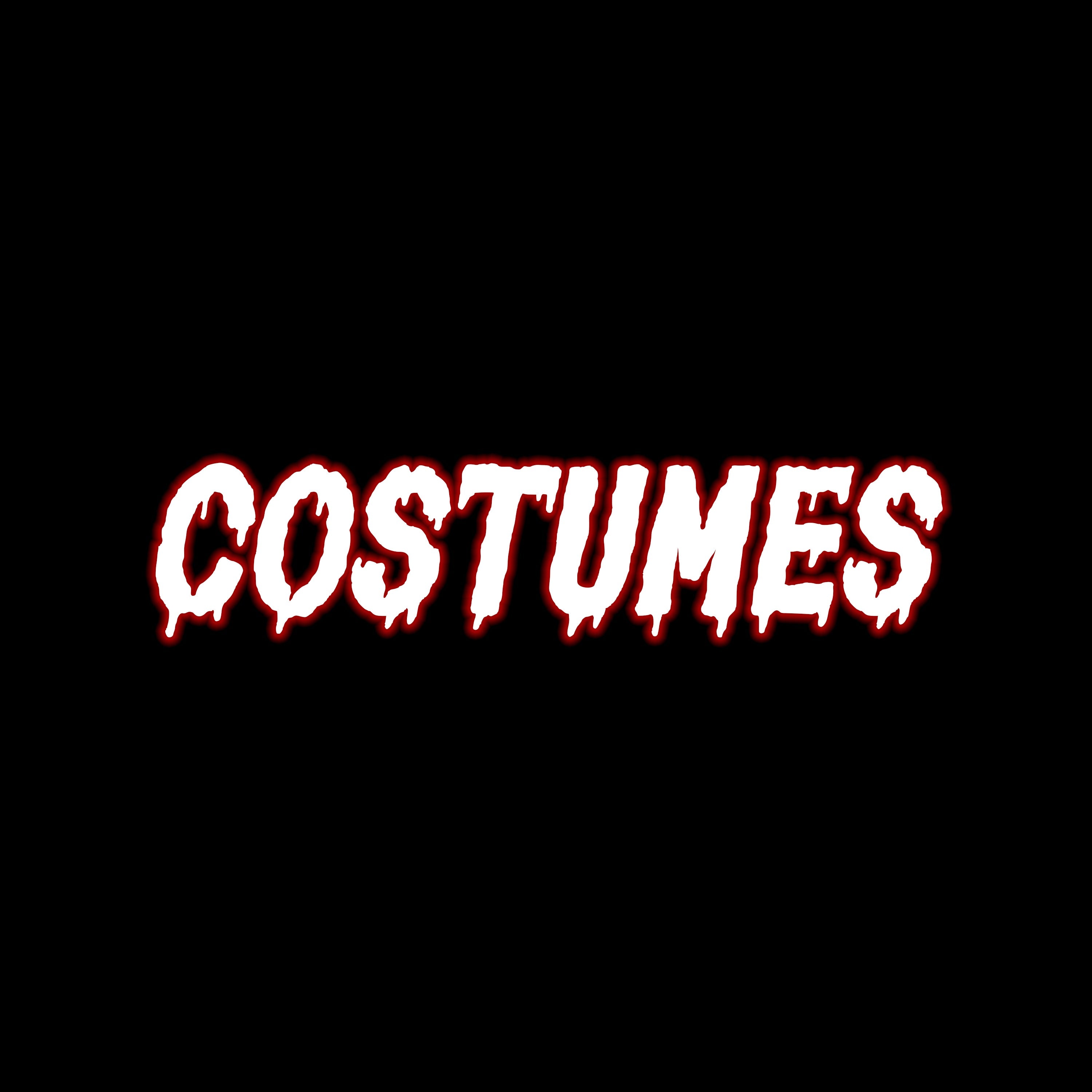 Costumes