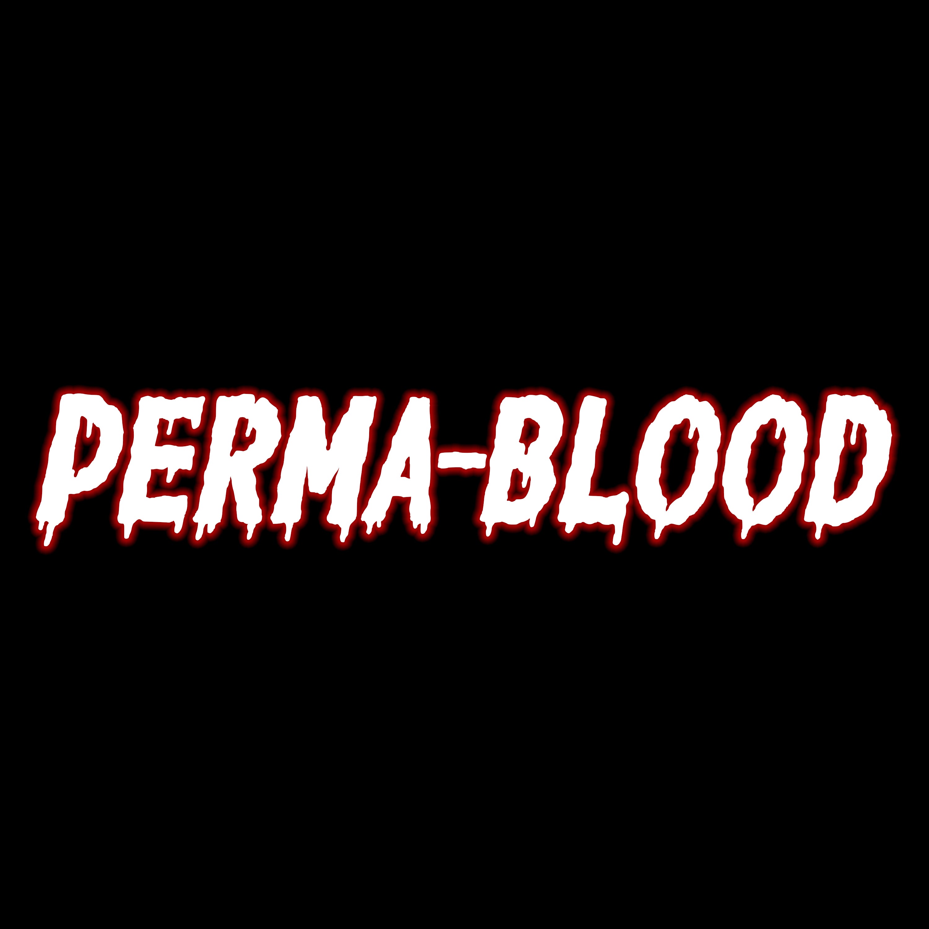 Perma-Blood