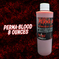 8 OUNCE PermaBlood **Special Effects Blood**